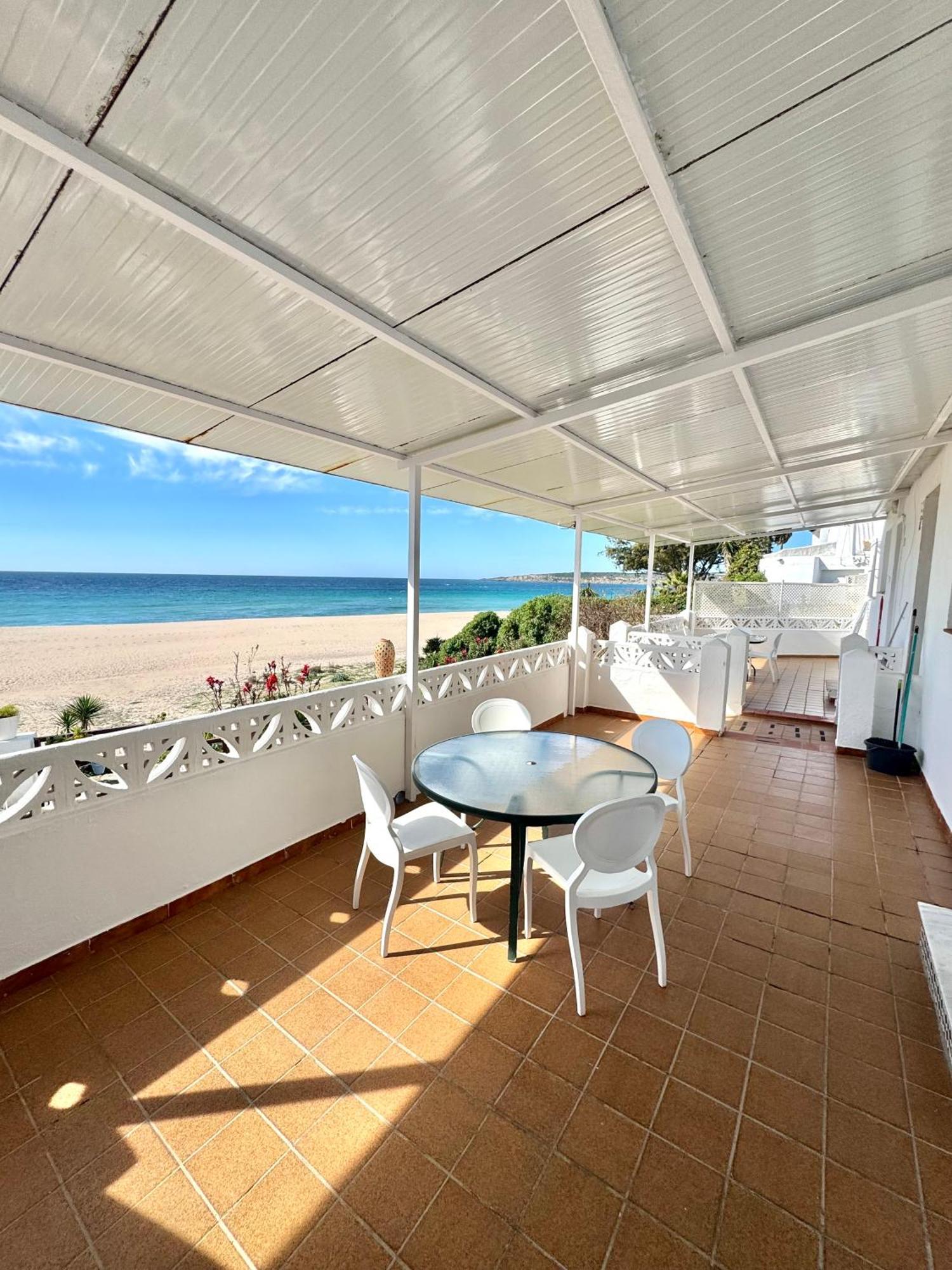 Guest house Rios